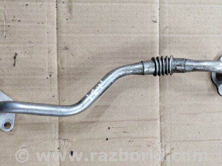 ФОТО Трубка егр для Subaru Forester SG S11 (02-08) Київ