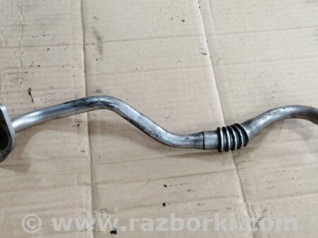 ФОТО Трубка егр для Subaru Forester SG S11 (02-08) Київ