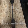 ФОТО Привод для Subaru Outback Киев