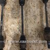 ФОТО Привод для Subaru Outback Киев