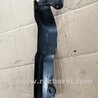ФОТО Защита для Subaru Forester SG S11 (02-08) Київ