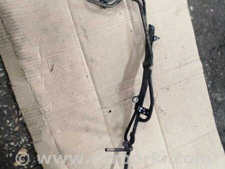 ФОТО Топливопровод для Subaru Forester SG S11 (02-08) Київ