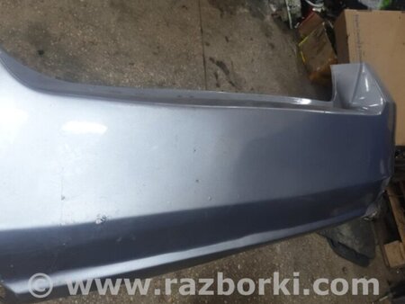 ФОТО Бампер задний для Subaru Legacy IV BL/BP (03-09) Київ
