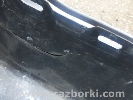 ФОТО Бампер задний для Subaru Legacy IV BL/BP (03-09) Київ