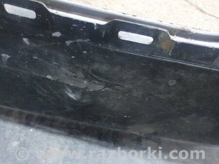 ФОТО Бампер задний для Subaru Legacy IV BL/BP (03-09) Київ