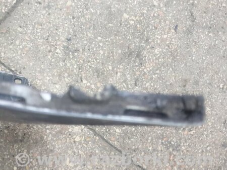 ФОТО Бампер задний для Subaru Legacy IV BL/BP (03-09) Київ