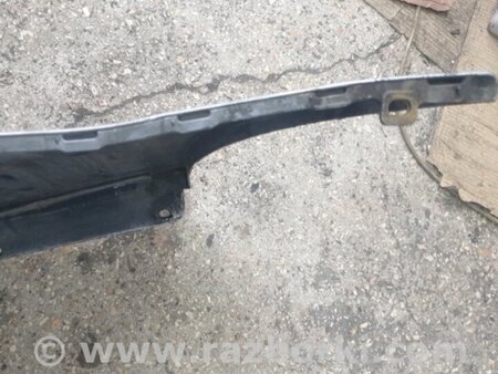 ФОТО Бампер задний для Subaru Legacy IV BL/BP (03-09) Київ