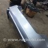 ФОТО Бампер задний для Subaru Legacy IV BL/BP (03-09) Київ