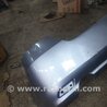 ФОТО Бампер задний для Subaru Legacy IV BL/BP (03-09) Київ