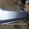 ФОТО Бампер задний для Subaru Legacy IV BL/BP (03-09) Київ