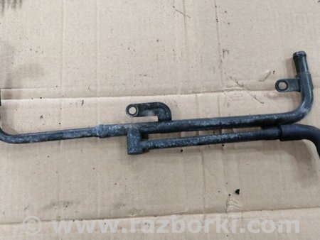 ФОТО Трубка системы охлаждения для Subaru Forester SG S11 (02-08) Київ