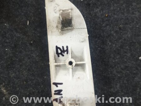 ФОТО Катафот бампера задний правый для Subaru Legacy IV BL/BP (03-09) Київ