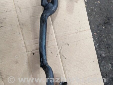 ФОТО Патрубок для Subaru Forester SG S11 (02-08) Київ