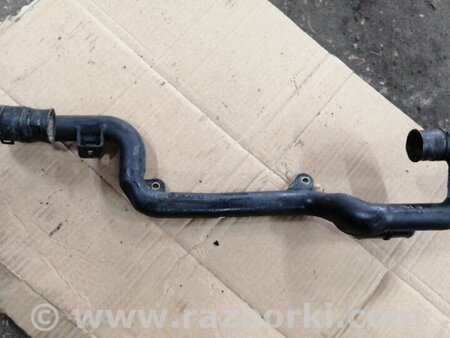 ФОТО Патрубок для Subaru Forester SG S11 (02-08) Київ