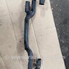 Патрубок Subaru Forester SG S11 (02-08)