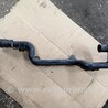ФОТО Патрубок для Subaru Forester SG S11 (02-08) Київ