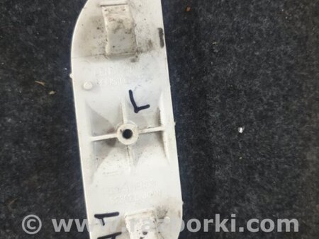 ФОТО Катафот бампера левый для Subaru Legacy IV BL/BP (03-09) Київ