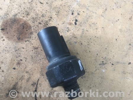 ФОТО Датчик давления масла для KIA Sorento 1 BL (02-09) Київ