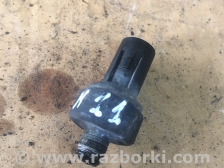 ФОТО Датчик давления масла для KIA Sorento 1 BL (02-09) Київ