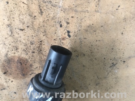 ФОТО Датчик давления масла для KIA Sorento 1 BL (02-09) Київ