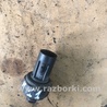 ФОТО Датчик давления масла для KIA Sorento 1 BL (02-09) Київ