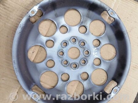 ФОТО Маховик для Subaru Forester SG S11 (02-08) Київ