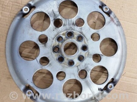 ФОТО Маховик для Subaru Forester SG S11 (02-08) Київ
