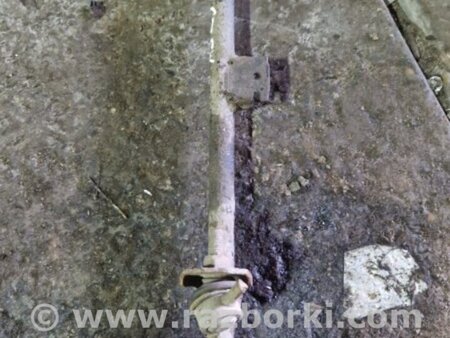 ФОТО Рычаг задний правый для Subaru Forester SG S11 (02-08) Київ