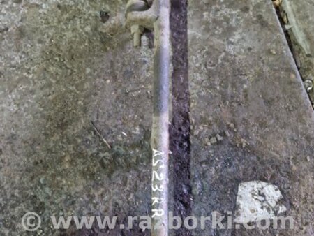 ФОТО Рычаг задний правый для Subaru Forester SG S11 (02-08) Київ