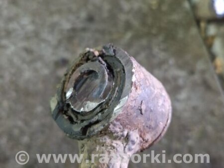 ФОТО Рычаг задний правый для Subaru Forester SG S11 (02-08) Київ