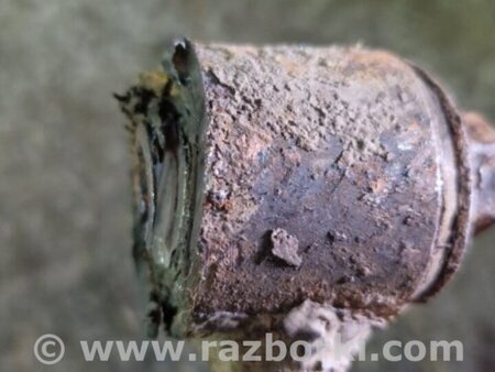 ФОТО Рычаг задний правый для Subaru Forester SG S11 (02-08) Київ