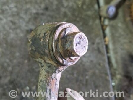 ФОТО Рычаг задний правый для Subaru Forester SG S11 (02-08) Київ