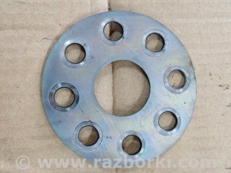 ФОТО Шайба маховика для Subaru Forester SG S11 (02-08) Київ