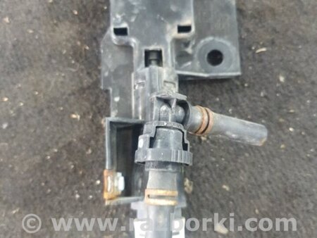 ФОТО Форсунка омывателя фар передняя правая для Subaru Legacy IV BL/BP (03-09) Київ