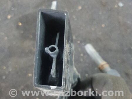 ФОТО Форсунка омывателя фар передняя правая для Subaru Legacy IV BL/BP (03-09) Київ