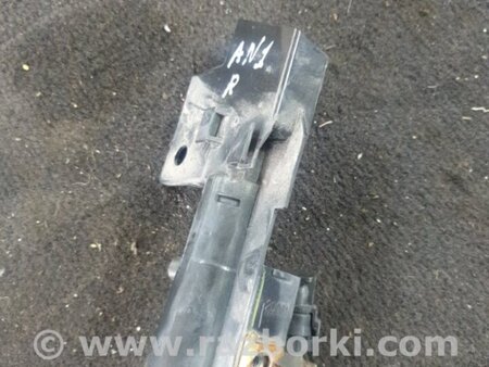 ФОТО Форсунка омывателя фар передняя правая для Subaru Legacy IV BL/BP (03-09) Київ