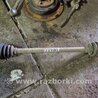 Привод задний правый Subaru Forester SG S11 (02-08)