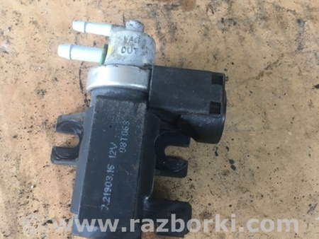 ФОТО Датчик для KIA Sorento 1 BL (02-09) Київ