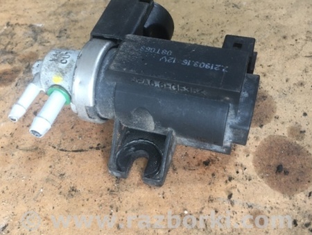 ФОТО Датчик для KIA Sorento 1 BL (02-09) Київ