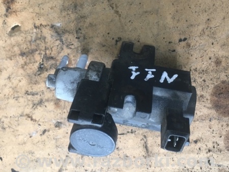 ФОТО Датчик для KIA Sorento 1 BL (02-09) Київ