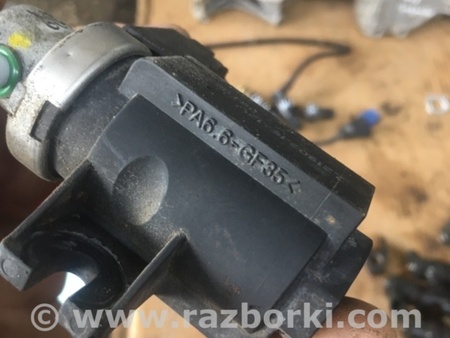 ФОТО Датчик для KIA Sorento 1 BL (02-09) Київ