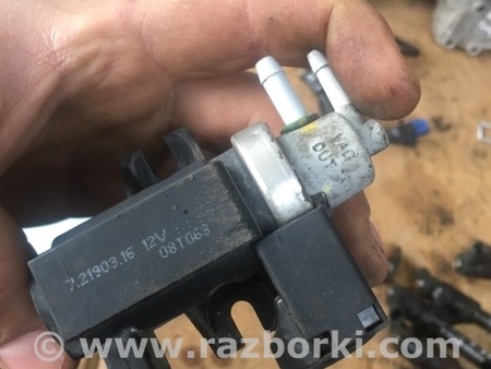 ФОТО Датчик для KIA Sorento 1 BL (02-09) Київ