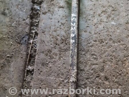 ФОТО Рычаг задний правый для Subaru Forester SG S11 (02-08) Київ