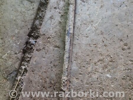 ФОТО Рычаг задний правый для Subaru Forester SG S11 (02-08) Київ