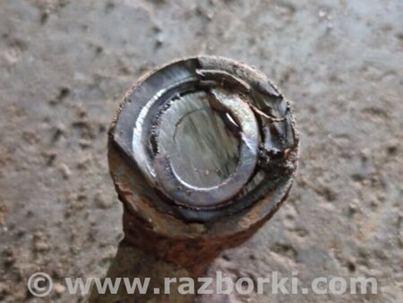 ФОТО Рычаг задний правый для Subaru Forester SG S11 (02-08) Київ