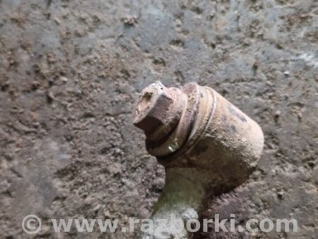 ФОТО Рычаг задний правый для Subaru Forester SG S11 (02-08) Київ