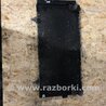 ФОТО Радиатор кондиционера для Subaru Impreza GD/GG Киев