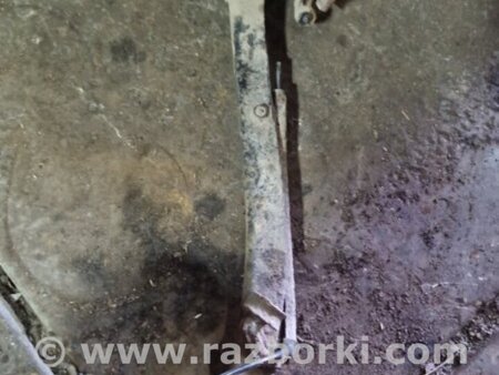 ФОТО Рычаг задний правый для Subaru Forester SG S11 (02-08) Київ