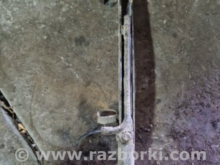 ФОТО Рычаг задний правый для Subaru Forester SG S11 (02-08) Київ