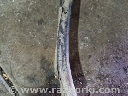 ФОТО Рычаг задний правый для Subaru Forester SG S11 (02-08) Київ